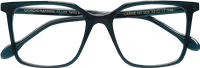 Eyeglasses frame Giorgio Nannini CARME-005